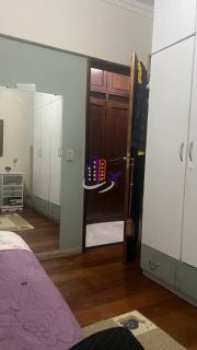 Apartamento Para Vender com 03 quartos 01 suíte no bairro Eldorado em Contagem