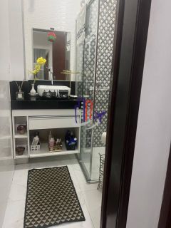 Apartamento Para Vender com 03 quartos 01 suíte no bairro Eldorado em Contagem
