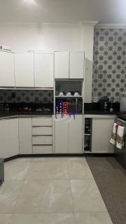 Apartamento Para Vender com 03 quartos 01 suíte no bairro Eldorado em Contagem