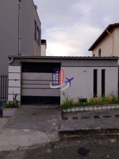 Apartamento Para Vender com 03 quartos 01 suíte no bairro Eldorado em Contagem