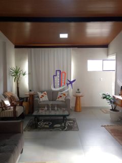Apartamento Para Vender com 03 quartos 01 suíte no bairro Eldorado em Contagem