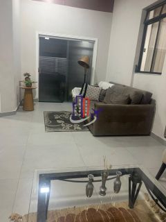 Apartamento Para Vender com 03 quartos 01 suíte no bairro Eldorado em Contagem