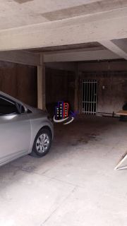 Apartamento Para Vender com 03 quartos 01 suíte no bairro Eldorado em Contagem