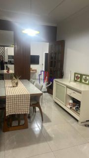 Apartamento Para Vender com 03 quartos 01 suíte no bairro Eldorado em Contagem