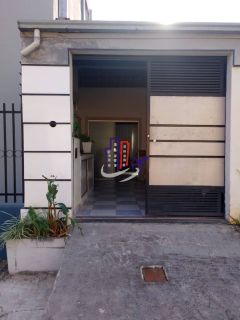 Apartamento Para Vender com 03 quartos 01 suíte no bairro Eldorado em Contagem