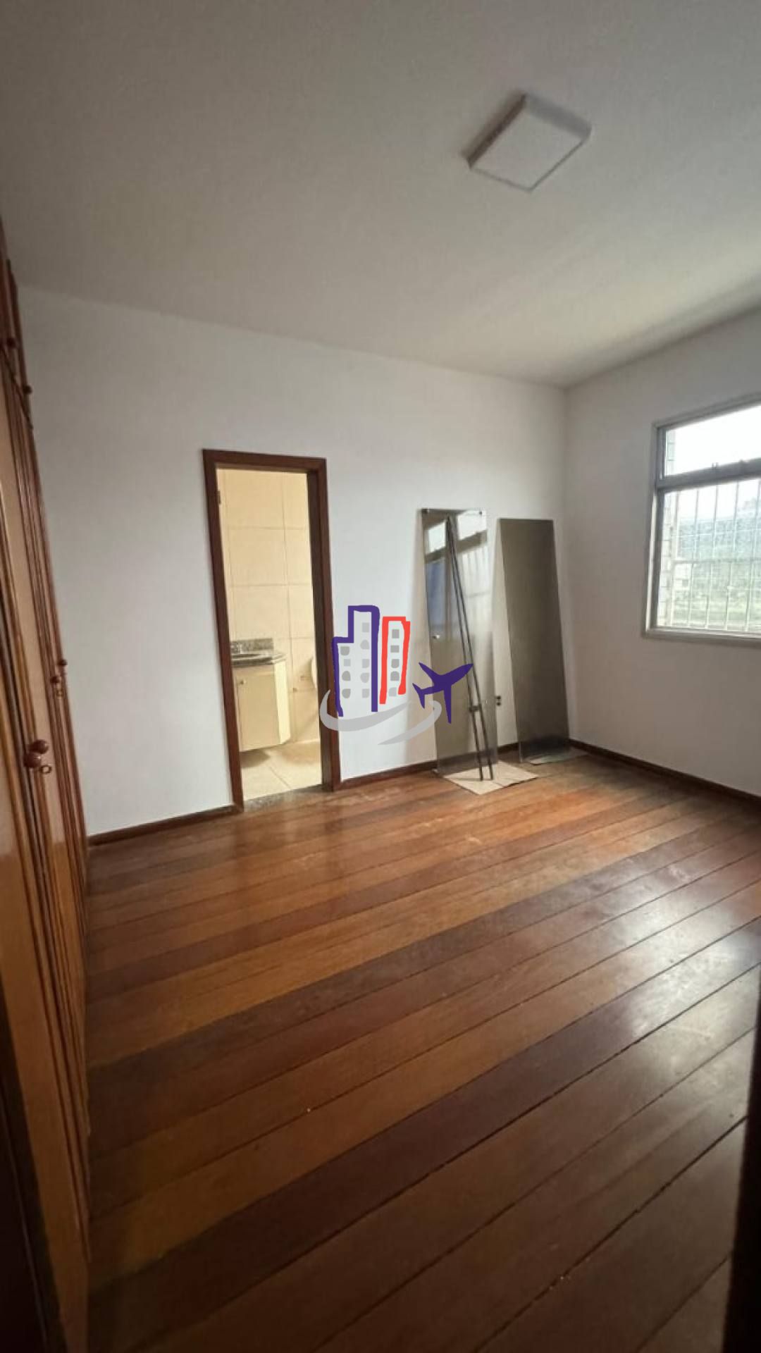 Cobertura Para Vender com 03 quartos 01 suítes no bairro Santa Cruz Industrial em Contagem