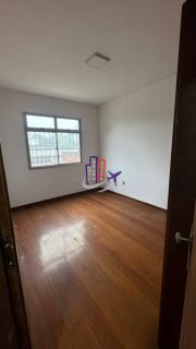 Cobertura Para Vender com 03 quartos 01 suítes no bairro Santa Cruz Industrial em Contagem