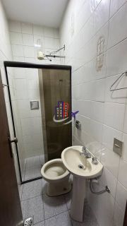 Cobertura Para Vender com 03 quartos 01 suítes no bairro Santa Cruz Industrial em Contagem