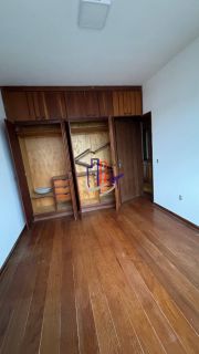 Cobertura Para Vender com 03 quartos 01 suítes no bairro Santa Cruz Industrial em Contagem