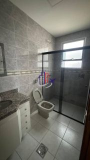 Cobertura Para Vender com 03 quartos 01 suítes no bairro Santa Cruz Industrial em Contagem