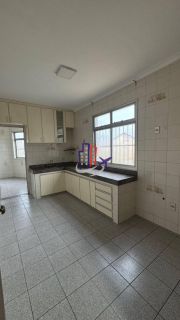 Cobertura Para Vender com 03 quartos 01 suítes no bairro Santa Cruz Industrial em Contagem