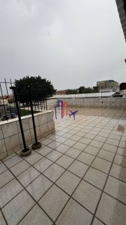 Cobertura Para Vender com 03 quartos 01 suítes no bairro Santa Cruz Industrial em Contagem