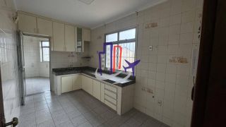 Cobertura Para Vender com 03 quartos 01 suítes no bairro Santa Cruz Industrial em Contagem