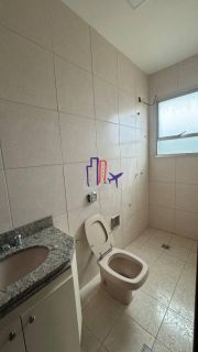 Cobertura Para Vender com 03 quartos 01 suítes no bairro Santa Cruz Industrial em Contagem