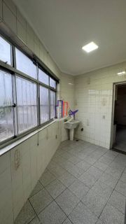 Cobertura Para Vender com 03 quartos 01 suítes no bairro Santa Cruz Industrial em Contagem