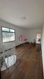 Cobertura Para Vender com 03 quartos 01 suítes no bairro Santa Cruz Industrial em Contagem