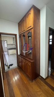 Cobertura Para Vender com 03 quartos 01 suítes no bairro Santa Cruz Industrial em Contagem