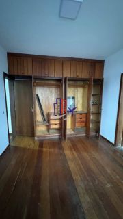 Cobertura Para Vender com 03 quartos 01 suítes no bairro Santa Cruz Industrial em Contagem