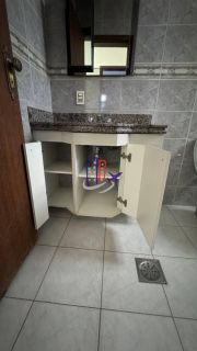 Cobertura Para Vender com 03 quartos 01 suítes no bairro Santa Cruz Industrial em Contagem