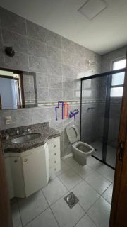 Cobertura Para Vender com 03 quartos 01 suítes no bairro Santa Cruz Industrial em Contagem