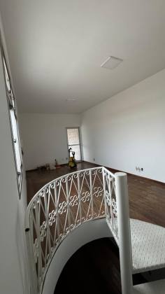 Cobertura Para Vender com 03 quartos 01 suítes no bairro Santa Cruz Industrial em Contagem