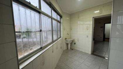 Cobertura Para Vender com 03 quartos 01 suítes no bairro Santa Cruz Industrial em Contagem