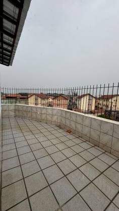Cobertura Para Vender com 03 quartos 01 suítes no bairro Santa Cruz Industrial em Contagem
