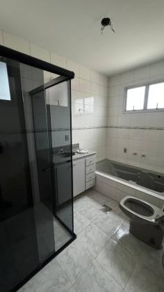 Cobertura Para Vender com 03 quartos 01 suítes no bairro Santa Cruz Industrial em Contagem