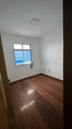 Cobertura Para Vender com 03 quartos 01 suítes no bairro Santa Cruz Industrial em Contagem