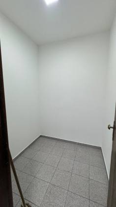 Cobertura Para Vender com 03 quartos 01 suítes no bairro Santa Cruz Industrial em Contagem