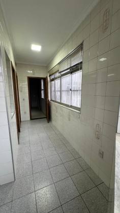 Cobertura Para Vender com 03 quartos 01 suítes no bairro Santa Cruz Industrial em Contagem