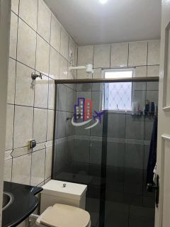 Casa Para Vender com 04 quartos no bairro Novo Eldorado em Contagem