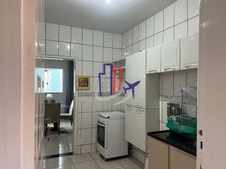 Casa Para Vender com 04 quartos no bairro Novo Eldorado em Contagem