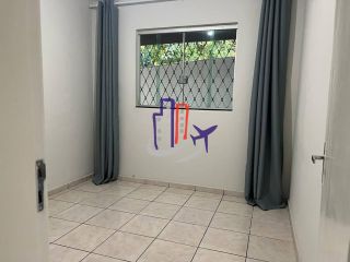 Casa Para Vender com 04 quartos no bairro Novo Eldorado em Contagem