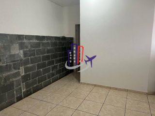 Casa Para Vender com 04 quartos no bairro Novo Eldorado em Contagem