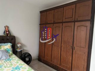 Casa Para Vender com 04 quartos no bairro Novo Eldorado em Contagem