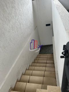 Casa Para Vender com 04 quartos no bairro Novo Eldorado em Contagem