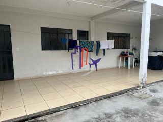 Casa Para Vender com 04 quartos no bairro Novo Eldorado em Contagem