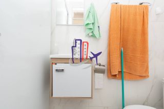 Apartamento Para Vender no bairro Eldorado em Contagem