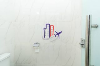 Apartamento Para Vender no bairro Eldorado em Contagem