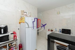 Apartamento Para Vender no bairro Eldorado em Contagem
