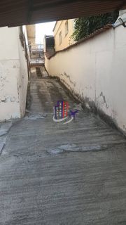 Apartamento Para Vender no bairro Eldorado em Contagem