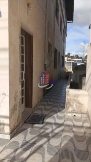 Apartamento Para Vender no bairro Eldorado em Contagem
