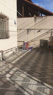 Apartamento Para Vender no bairro Eldorado em Contagem