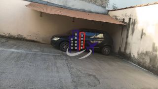 Apartamento Para Vender no bairro Eldorado em Contagem