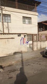 Apartamento Para Vender no bairro Eldorado em Contagem