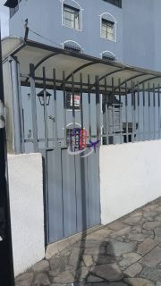 Apartamento Para Vender com 02 quartos no bairro Novo Riacho em Contagem