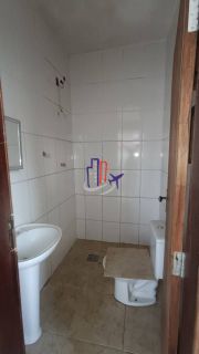 Casa Para Vender com 02 quartos no bairro Araguaia em Belo Horizonte
