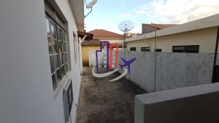 Casa Para Vender com 02 quartos no bairro Araguaia em Belo Horizonte