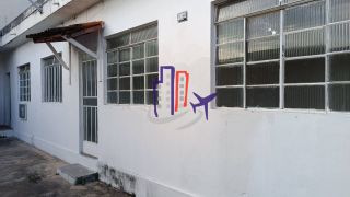 Casa Para Vender com 02 quartos no bairro Araguaia em Belo Horizonte